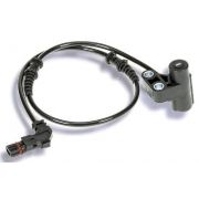 Capteur ABS Avant gauche MERCEDES Classe A W168 Vaneo W414