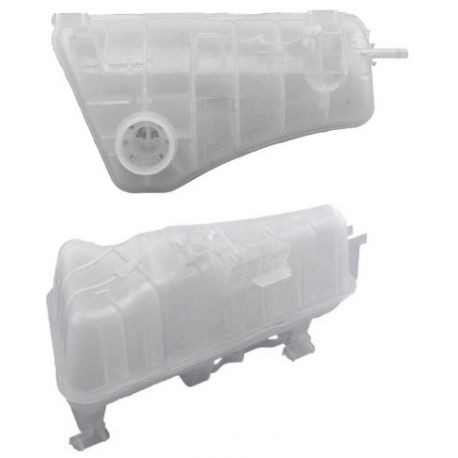 Vase d'expansion RENAULT Kangoo 1.5 1.6